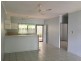 1/12 Abbott Street, Malak NT 0812