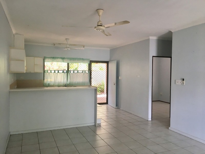 1/12 Abbott Street, Malak NT 0812