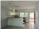 1/12 Abbott Street, Malak NT 0812
