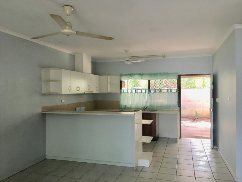 1/12 Abbott Street, Malak NT 0812