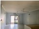 1/12 Abbott Street, Malak NT 0812