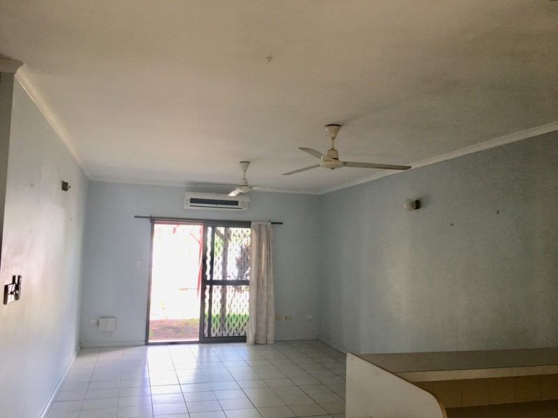 1/12 Abbott Street, Malak NT 0812