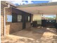 1/12 Abbott Street, Malak NT 0812