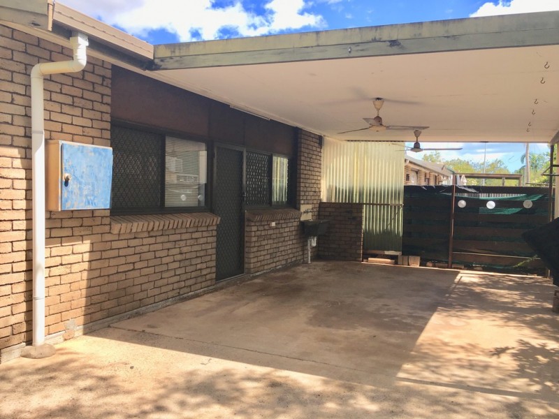 1/12 Abbott Street, Malak NT 0812