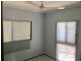 1/12 Abbott Street, Malak NT 0812