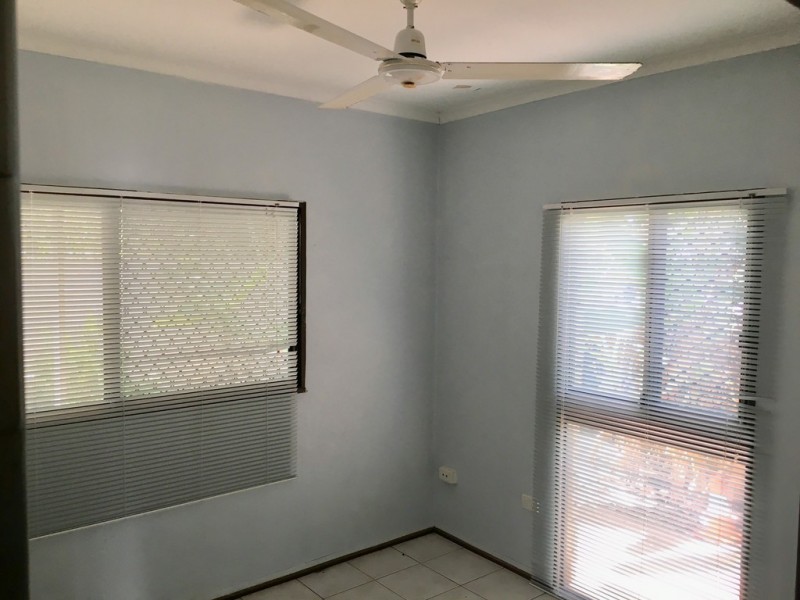 1/12 Abbott Street, Malak NT 0812