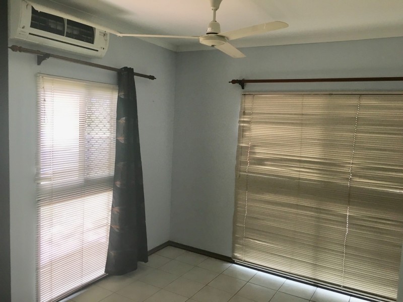1/12 Abbott Street, Malak NT 0812