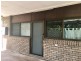 1/12 Abbott Street, Malak NT 0812