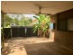 1/12 Abbott Street, Malak NT 0812