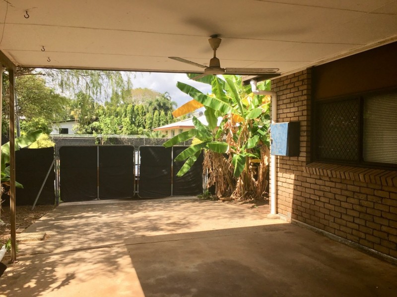1/12 Abbott Street, Malak NT 0812