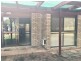 1/12 Abbott Street, Malak NT 0812