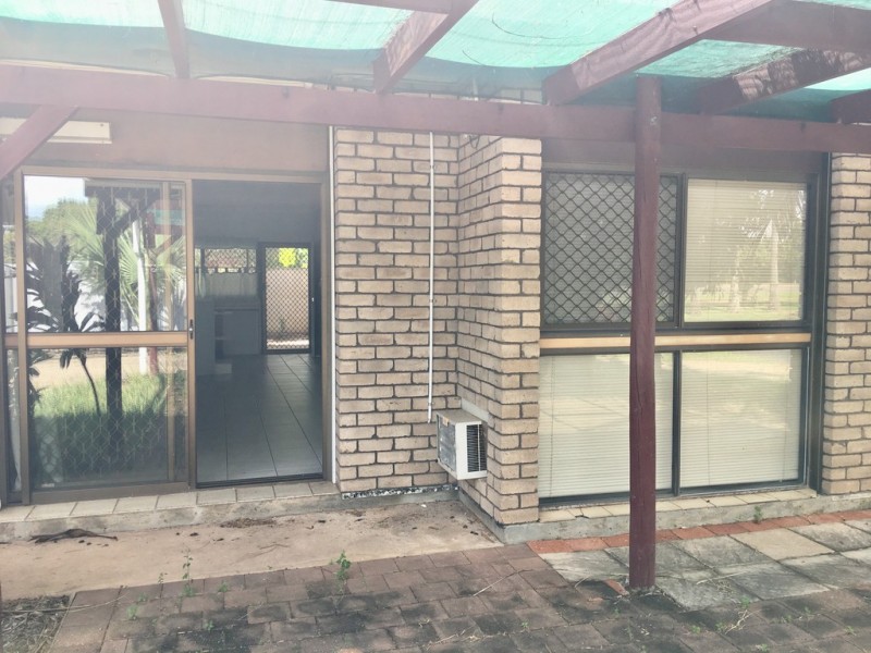 1/12 Abbott Street, Malak NT 0812