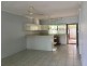 1/12 Abbott Street, Malak NT 0812