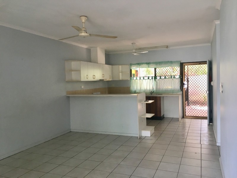 1/12 Abbott Street, Malak NT 0812