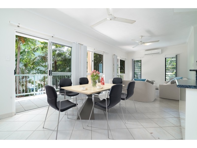 3/126 Mitchell Street, Larrakeyah NT 0820