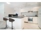 3/126 Mitchell Street, Larrakeyah NT 0820