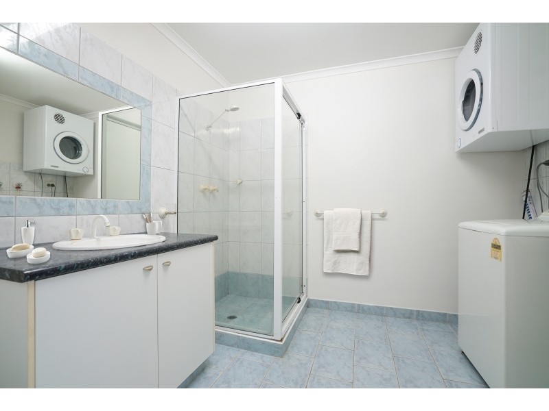 3/126 Mitchell Street, Larrakeyah NT 0820