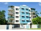 3/126 Mitchell Street, Larrakeyah NT 0820