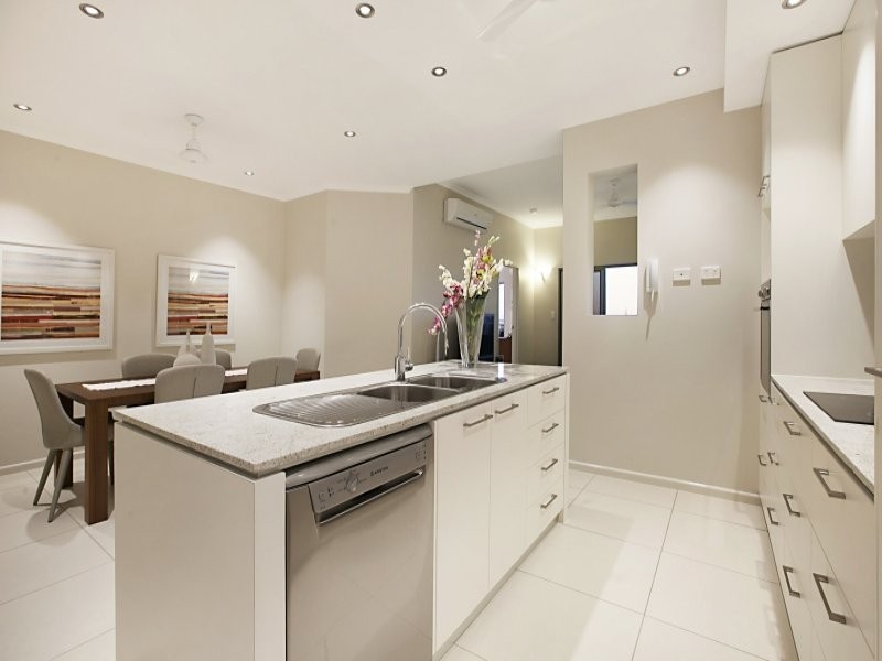 6/25 Duke Street, Stuart Park NT 0820