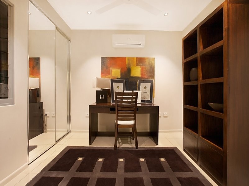 6/25 Duke Street, Stuart Park NT 0820