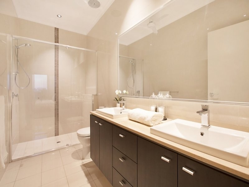 6/25 Duke Street, Stuart Park NT 0820