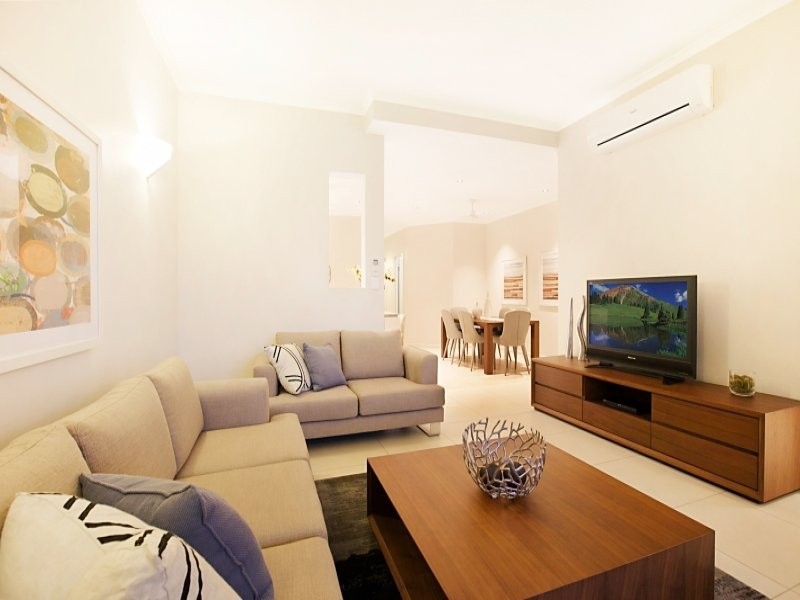 6/25 Duke Street, Stuart Park NT 0820