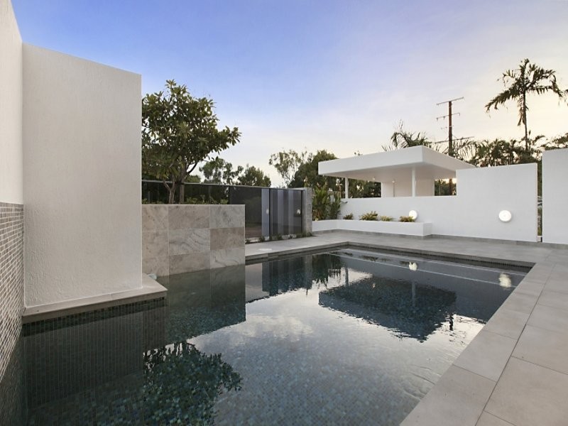 6/25 Duke Street, Stuart Park NT 0820