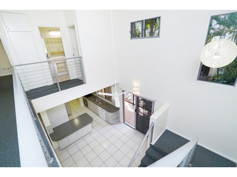 3/15 Queen Street, Stuart Park NT 0820