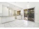 3/15 Queen Street, Stuart Park NT 0820