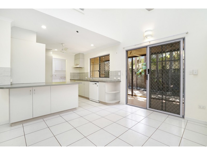 3/15 Queen Street, Stuart Park NT 0820