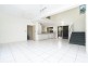 3/15 Queen Street, Stuart Park NT 0820