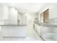 3/15 Queen Street, Stuart Park NT 0820