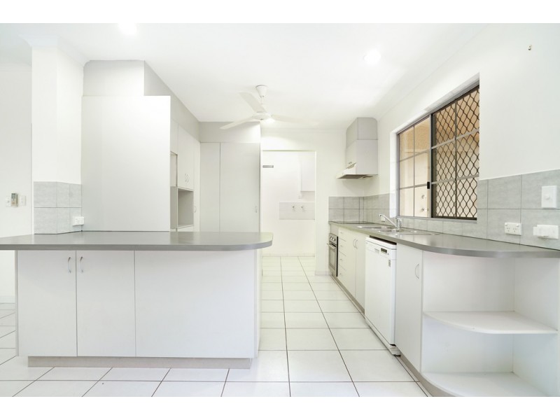 3/15 Queen Street, Stuart Park NT 0820