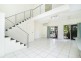 3/15 Queen Street, Stuart Park NT 0820