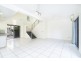 3/15 Queen Street, Stuart Park NT 0820