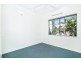 3/15 Queen Street, Stuart Park NT 0820