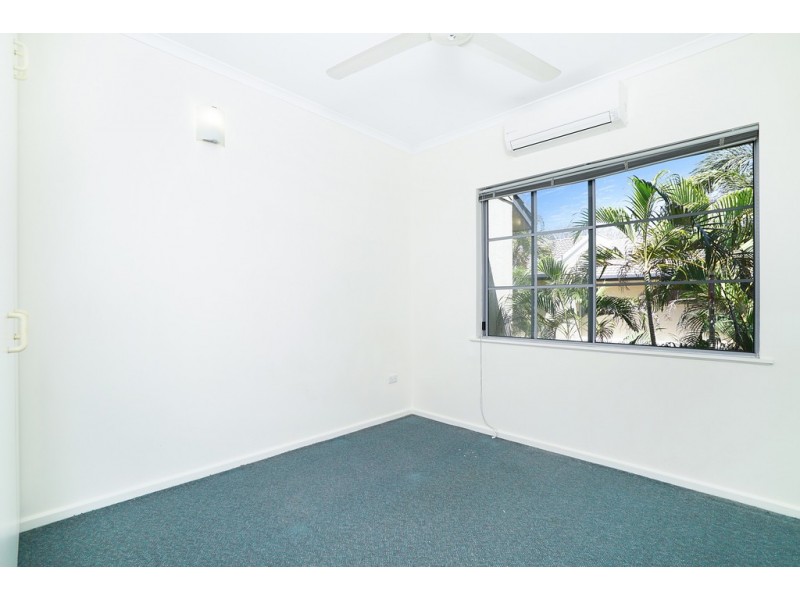 3/15 Queen Street, Stuart Park NT 0820