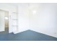 3/15 Queen Street, Stuart Park NT 0820