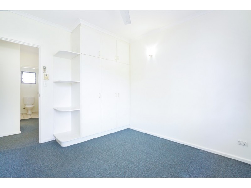 3/15 Queen Street, Stuart Park NT 0820