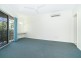3/15 Queen Street, Stuart Park NT 0820