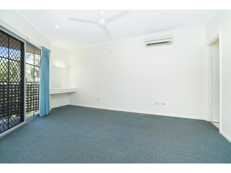 3/15 Queen Street, Stuart Park NT 0820