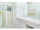 3/15 Queen Street, Stuart Park NT 0820