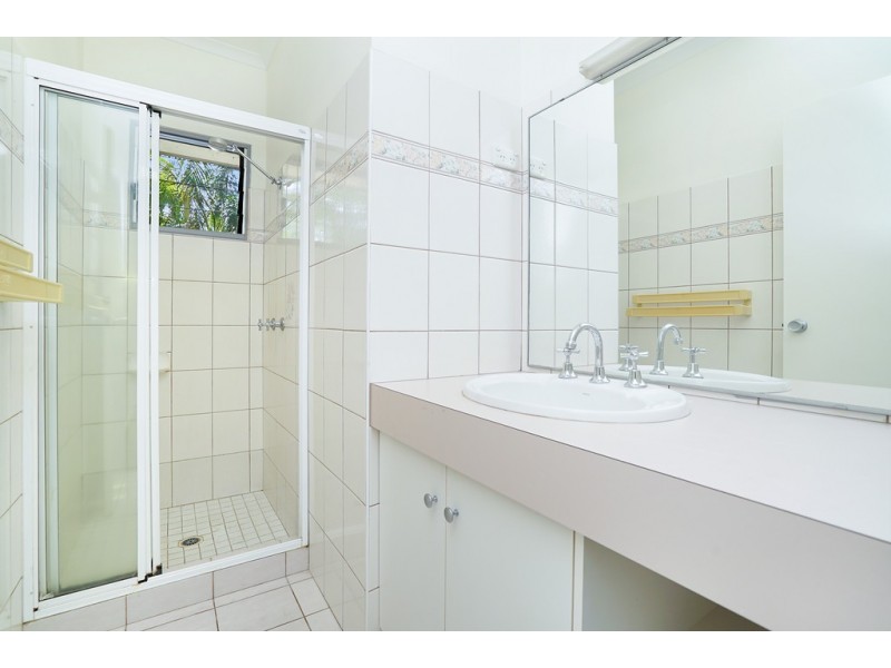 3/15 Queen Street, Stuart Park NT 0820
