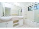 3/15 Queen Street, Stuart Park NT 0820