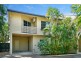 3/15 Queen Street, Stuart Park NT 0820