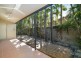 3/15 Queen Street, Stuart Park NT 0820