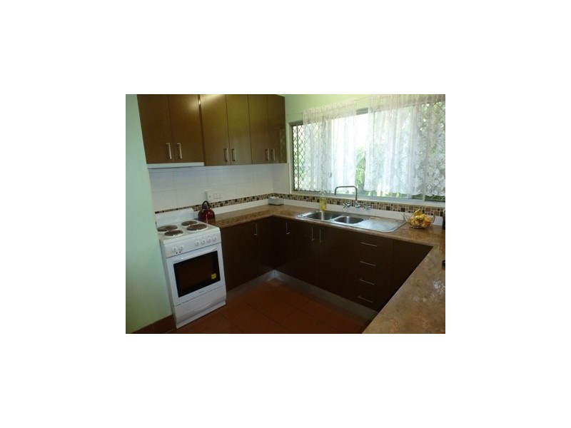 9 Wentworth Court, Marrara NT 0812