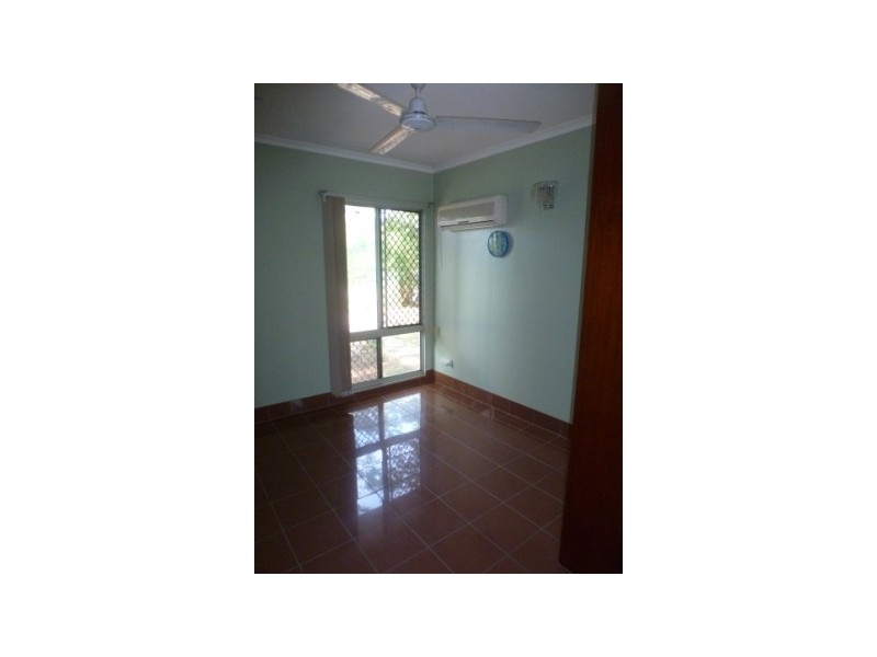 9 Wentworth Court, Marrara NT 0812