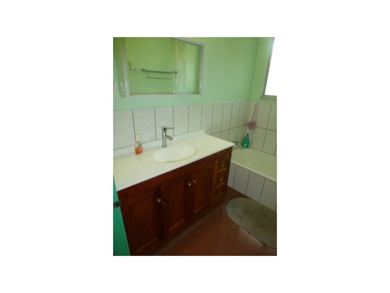 9 Wentworth Court, Marrara NT 0812