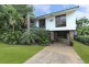 22 Murrabibbi Street, Leanyer NT 0812